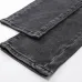 Louis Vuitton Jeans for MEN #A38671