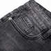 Louis Vuitton Jeans for MEN #A38671