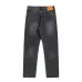 Louis Vuitton Jeans for MEN #A38671