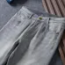 Louis Vuitton Jeans for MEN #A38763