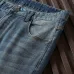 Louis Vuitton Jeans for MEN #A38765