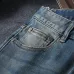 Louis Vuitton Jeans for MEN #A38765