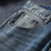 Louis Vuitton Jeans for MEN #A38770