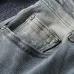 Louis Vuitton Jeans for MEN #A38785