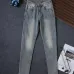 Louis Vuitton Jeans for MEN #A38785