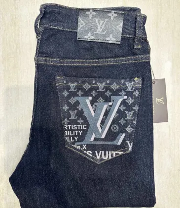  Jeans for MEN #A38797