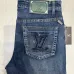 Louis Vuitton Jeans for MEN #A38800