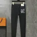 Louis Vuitton Jeans for MEN #A38801