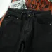 Louis Vuitton Jeans for MEN #A38801