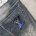 Louis Vuitton Jeans for MEN #A39516