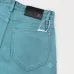 Louis Vuitton Jeans for MEN #A42212