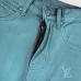 Louis Vuitton Jeans for MEN #A42212