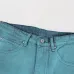 Louis Vuitton Jeans for MEN #A42212