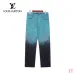 Louis Vuitton Jeans for MEN #A42212