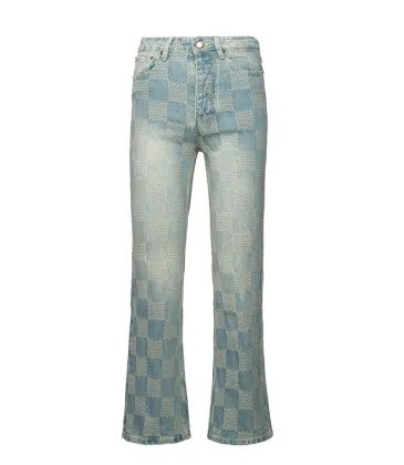  Jeans for MEN #A43028