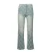 Louis Vuitton Jeans for MEN #A43028