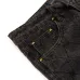 Louis Vuitton Jeans for MEN #A43029