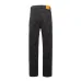 Louis Vuitton Jeans for MEN #A43029