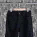 Louis Vuitton Jeans for MEN #A43029