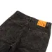 Louis Vuitton Jeans for MEN #A43029