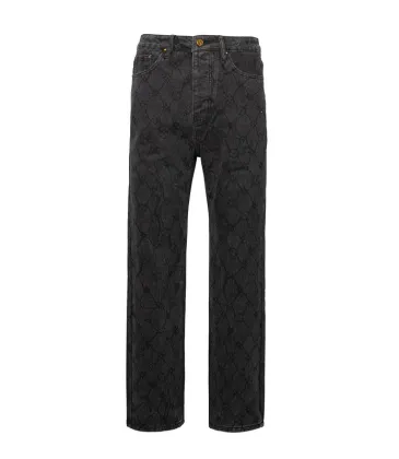  Jeans for MEN #A43029