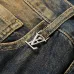 Louis Vuitton Jeans for MEN #A44541