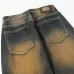 Louis Vuitton Jeans for MEN #A44541