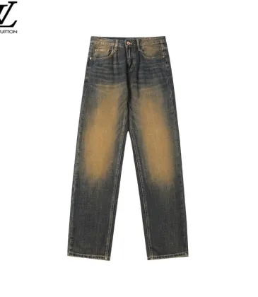  Jeans for MEN #A44541