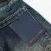 Louis Vuitton Jeans for MEN #A44543