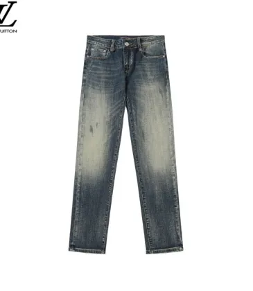  Jeans for MEN #A44543