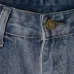 Louis Vuitton Jeans for MEN and women #A43030