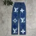 Louis Vuitton Jeans for Women #999923993