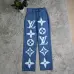 Louis Vuitton Jeans for Women #999923993