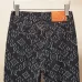 Louis Vuitton Jeans for women #A44348