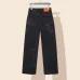 Louis Vuitton Jeans for women #A44359