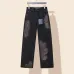 Louis Vuitton Jeans for women #A44359