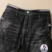 Moncler Jeans for Men #9117115