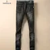 Moncler Jeans for Men #9117115