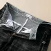 Moncler Jeans for Men #9117115