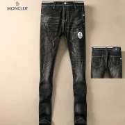 Moncler Jeans for Men #9117115