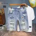 Moncler Jeans for Men #A36069