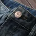 Moncler Jeans for Men #A38788