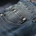 Moncler Jeans for Men #A38788