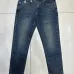 Moncler Jeans for Men #A38795