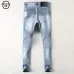 PHILIPP PLEIN Jeans for men #99906899