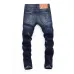 PHILIPP PLEIN Jeans for men #999929351