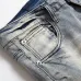 PHILIPP PLEIN Jeans for men #999930730