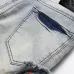 PHILIPP PLEIN Jeans for men #999930730