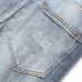 PHILIPP PLEIN Jeans for men #A28348