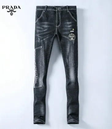 Prada Jeans for MEN #9128792